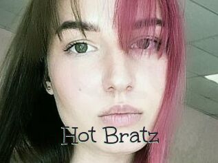 Hot_Bratz