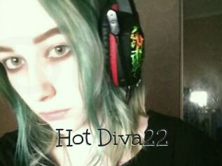 Hot_Diva22