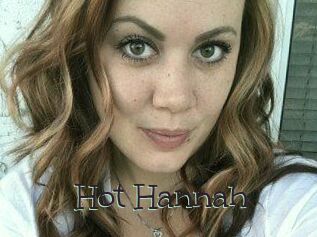 Hot_Hannah