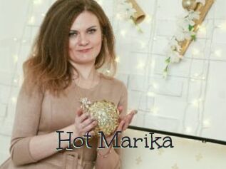 Hot_Marika