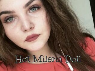 Hot_Milena_Doll