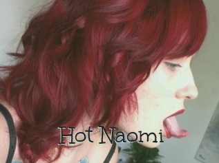 Hot_Naomi