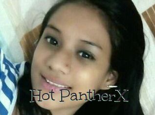 Hot_PantherX