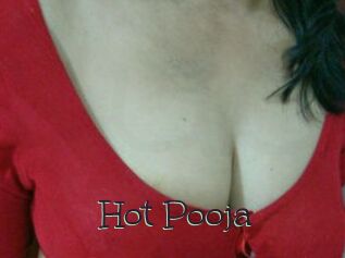 Hot_Pooja