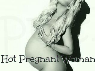 Hot_Pregnant_Woman