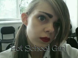 Hot_School_Girl_