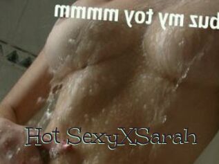 Hot_SexyXSarah