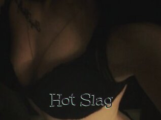 Hot_Slag