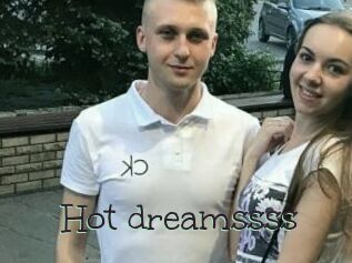 Hot_dreamssss