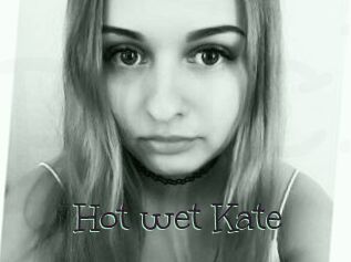 Hot_wet_Kate