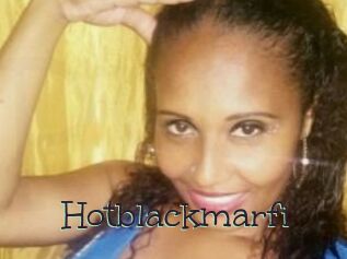 Hotblackmarfi