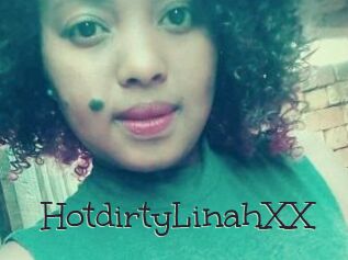 HotdirtyLinahXX