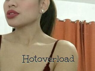 Hotoverload