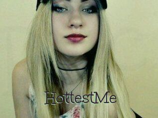 HottestMe