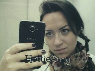 Hottie_Amy