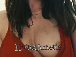 HottieJulietta