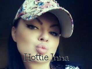 Hottie_Inna