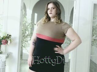 Hotty_Di