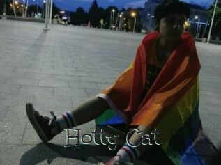 Hotty_Cat