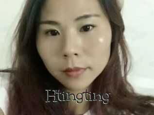 Htingting