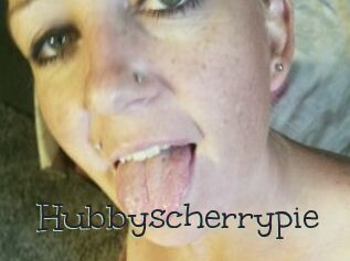 Hubbyscherrypie