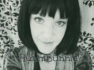 HunniBunnie