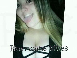 Hurricane_titties