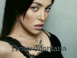 HvnnvMontana