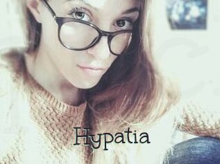 Hypatia