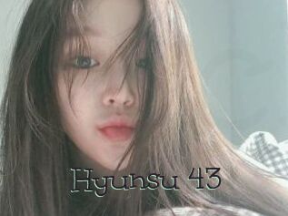 Hyunsu_43