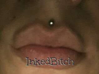 InkedBitch
