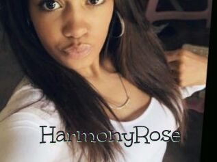 _HarmonyRose_