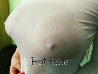 _Hot_Kate_