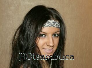 H0tsambuca