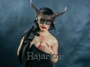 Hajarkar