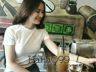 Hana099