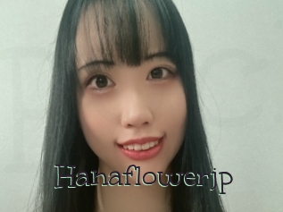 Hanaflowerjp