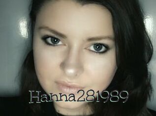 Hanna281989