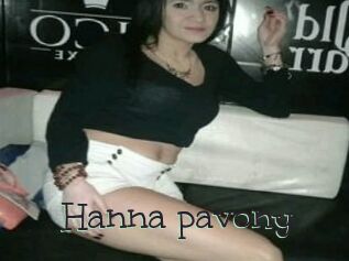 Hanna_pavony