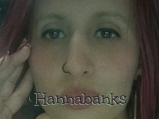 Hannabanks