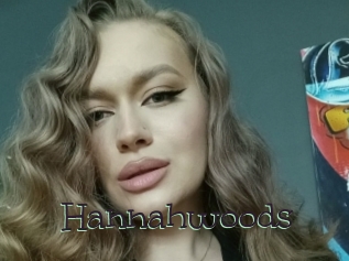 Hannahwoods
