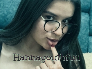 Hannayouthfuii