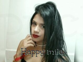 Happy_mila