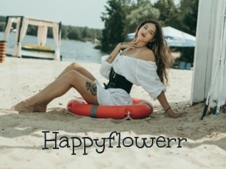 Happyflowerr