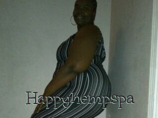 Happyhempspa