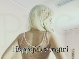 Happylilcamgirl