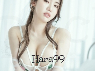 Hara99