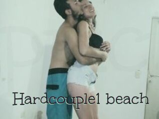 Hardcouple1_beach