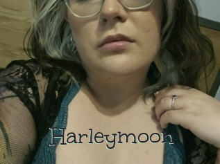 Harleymoon