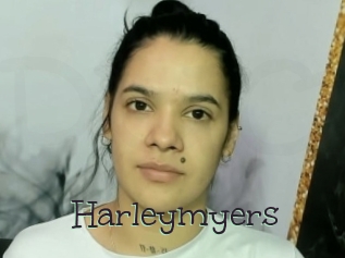 harleymyers Pucelles